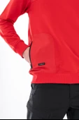 SWEATSHIRT - 906 thumbnail 7
