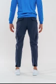PANTOLON TREKKING - 512 thumbnail 9