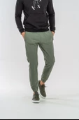 PANTOLON JOGGER SAFARİ - 513 thumbnail 1