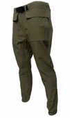 PANTOLON JOGGER SAFARİ - 513 thumbnail 10