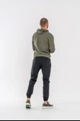 PANTOLON JOGGER SAFARİ - 513 thumbnail 10