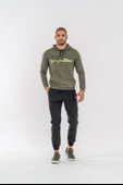 PANTOLON JOGGER SAFARİ - 513 thumbnail 11