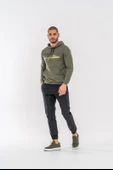 PANTOLON JOGGER SAFARİ - 513 thumbnail 12