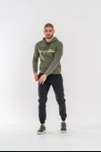 PANTOLON JOGGER SAFARİ - 513 thumbnail 4