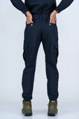 PANTOLON JANDARMA ASAYİŞ BKT - 509 thumbnail 10