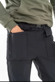 PANTOLON JOGGER SAFARİ - 513 thumbnail 8
