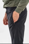 PANTOLON JOGGER SAFARİ - 513 thumbnail 7