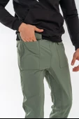 PANTOLON JOGGER SAFARİ - 513 thumbnail 7