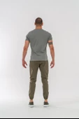 PANTOLON JOGGER SAFARİ - 513 thumbnail 10