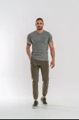 PANTOLON JOGGER SAFARİ - 513 thumbnail 3