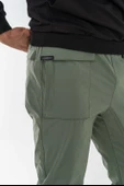 PANTOLON JOGGER SAFARİ - 513 thumbnail 6
