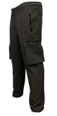PANTOLON JOGGER HIKING - 523 - N21 thumbnail 11