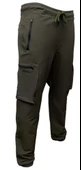 PANTOLON JOGGER HIKING - 523 - N21 thumbnail 9