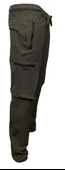 PANTOLON JOGGER HIKING - 523 - N21 thumbnail 12