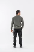 PANTOLON COMFORT - 526 - N21 thumbnail 7