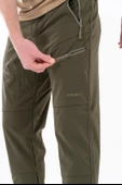 PANTOLON COMFORT - 526 - N21 thumbnail 3
