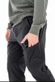 PANTOLON COMFORT - 526 - N21 thumbnail 10