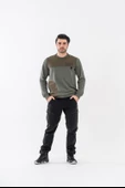 PANTOLON COMFORT - 526 - N21 thumbnail 2
