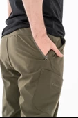 PANTOLON COMFORT - 524 - N21 thumbnail 10