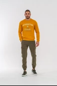 PANTOLON JOGGER HIKING - 520 - N21 thumbnail 11