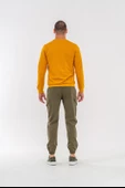 PANTOLON JOGGER HIKING - 520 - N21 thumbnail 5