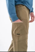 PANTOLON HIKING - 522 - N21 thumbnail 6
