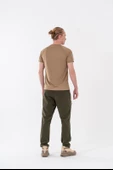 PANTOLON COMFORT - 526 - N21 thumbnail 8