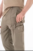 PANTOLON HIKING - 521 - N21 thumbnail 4