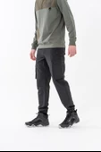 PANTOLON JOGGER HIKING - 523 - N21 thumbnail 10