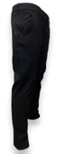 PANTOLON COMFORT - 524 - N21 thumbnail 12