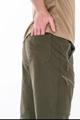 PANTOLON COMFORT - 526 - N21 thumbnail 10