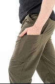 PANTOLON COMFORT - 524 - N21 thumbnail 12