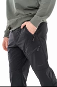 PANTOLON COMFORT - 526 - N21 thumbnail 5