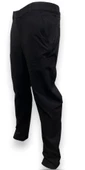 PANTOLON COMFORT - 524 - N21 thumbnail 4