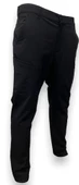 PANTOLON COMFORT - 524 - N21 thumbnail 3