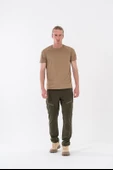 PANTOLON COMFORT - 526 - N21 thumbnail 6