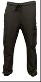 PANTOLON JOGGER HIKING - 523 - N21 thumbnail 10