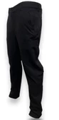 PANTOLON COMFORT - 524 - N21 thumbnail 6