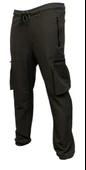 PANTOLON JOGGER HIKING - 523 - N21 thumbnail 8