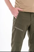 PANTOLON COMFORT - 526 - N21 thumbnail 4