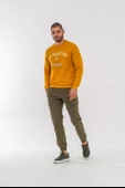 PANTOLON JOGGER HIKING - 520 - N21 thumbnail 4