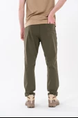 PANTOLON COMFORT - 526 - N21 thumbnail 9