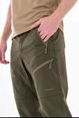 PANTOLON COMFORT - 526 - N21 thumbnail 2