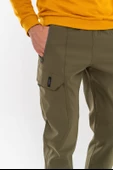 PANTOLON JOGGER HIKING - 520 - N21 thumbnail 9