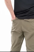 PANTOLON TACTICAL - 527 thumbnail 5
