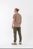 PANTOLON TACTICAL NOVA - 501 thumbnail 7