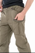 PANTOLON TACTICAL - 527 thumbnail 8