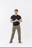 PANTOLON TACTICAL - 527 thumbnail 6