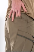PANTOLON TACTICAL NOVA - 501 thumbnail 8