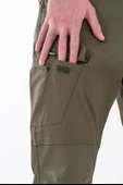 PANTOLON TACTICAL NOVA - 501 thumbnail 4
